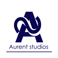 aurentgighunter.co.ke